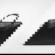 Calvin Klein Raised Commuter Bag