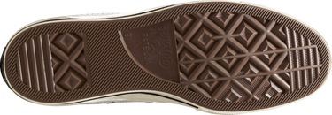 Кецове и обувки Converse Chuck 70 Бежово | a04579c-290, 2