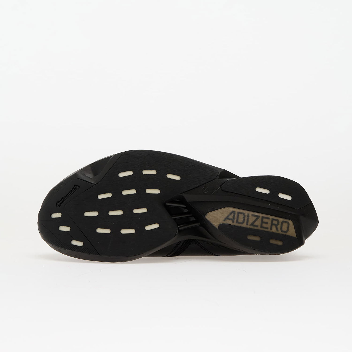 Кецове и обувки Y-3 Y-3 Adios Pro 3.0 LX Черно | JR4205, 1