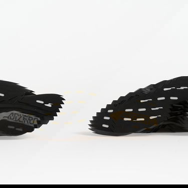 Кецове и обувки Y-3 Y-3 Adios Pro 3.0 LX Черно | JR4205, 1