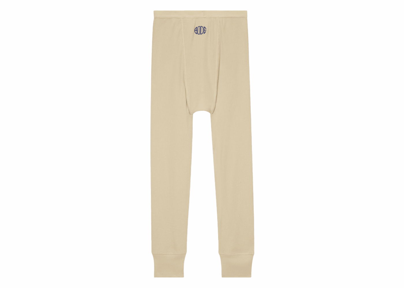 Панталони Nike BODE x Thermal Pant Cream Бежово | FQ4567-120, 0