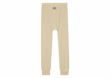 Панталони Nike BODE x Thermal Pant Cream Бежово | FQ4567-120, 0