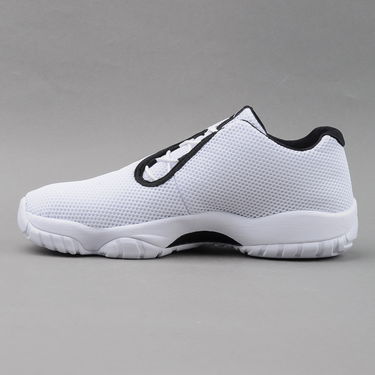 Кецове и обувки Jordan Jordan Future Low Бяло | 718948-100, 1