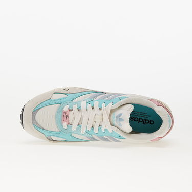 Кецове и обувки adidas Originals Torsion Super Многоцветен | GZ9802, 3