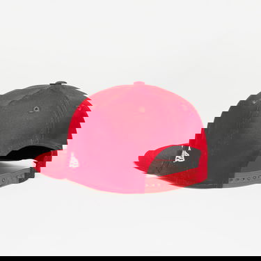 Шапка с козирка New Era 9Fifty New York Yankees MLB Cap Червено | 60245403, 1