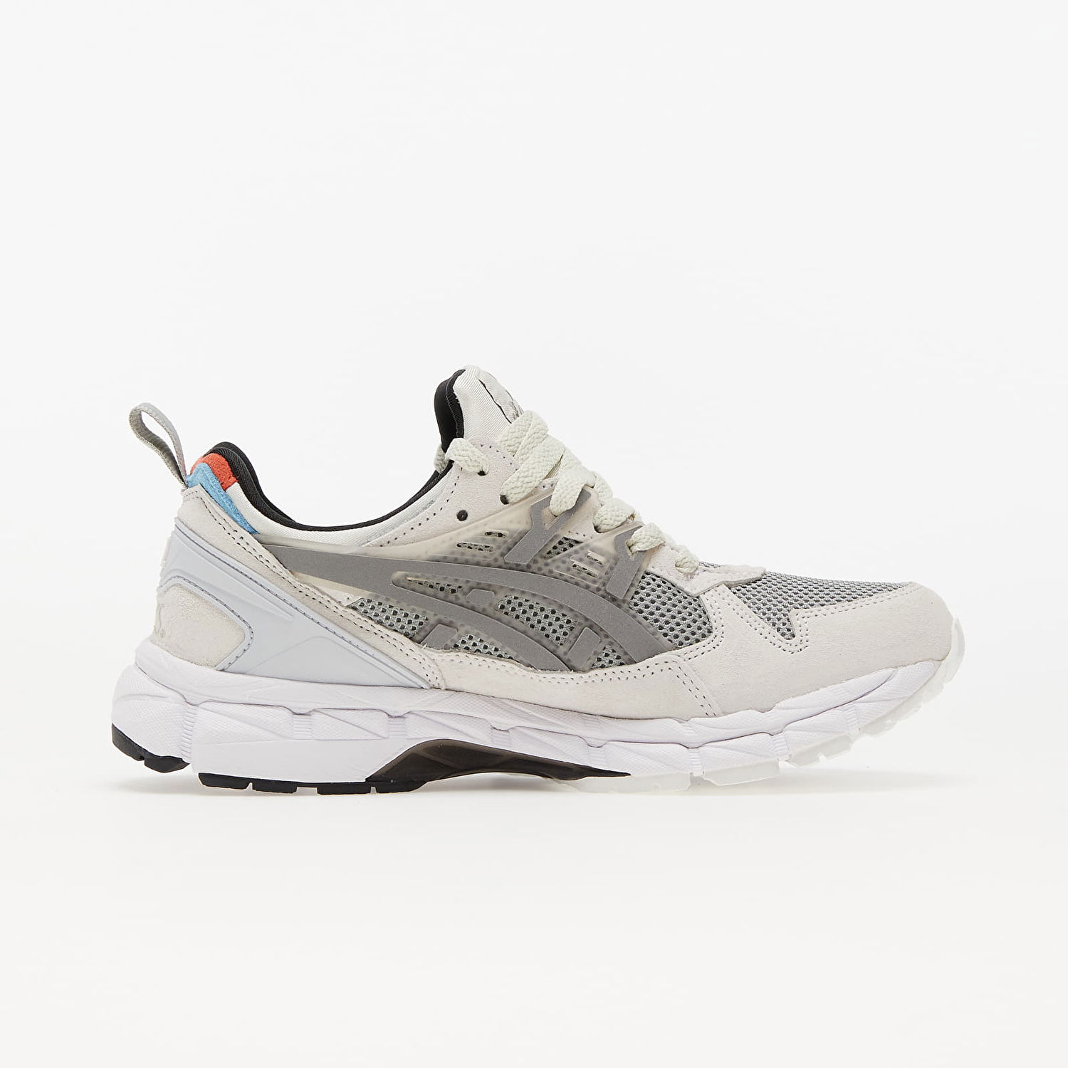 Кецове и обувки Asics AWAKE x Gel-Kayano 21 Сиво | 1201A459-020, 1