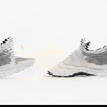 Кецове и обувки Asics AWAKE x Gel-Kayano 21 Сиво | 1201A459-020, 1