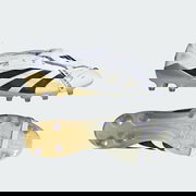 Predator Elite Fold-Over Tongue Artificial Grass Boots