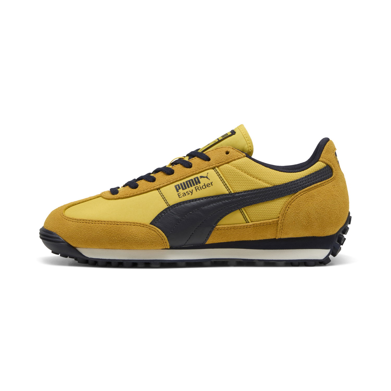 Кецове и обувки Puma Easy Rider Thrive and Triumph Жълто | 403289_01, 0