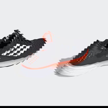Кецове и обувки adidas Performance SL20 W Черно | EG2045, 1