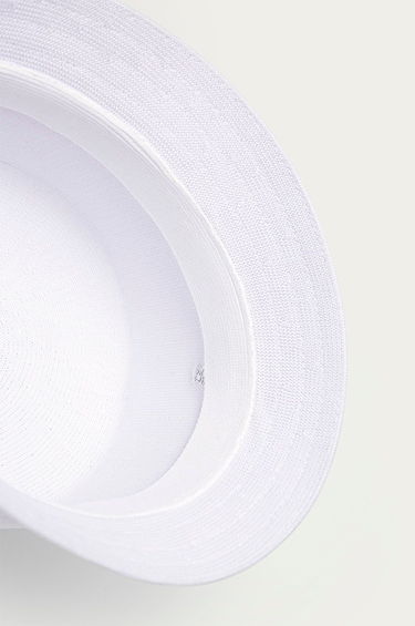 Шапка Kangol Hat Бяло | K3299HT.WH103, 3