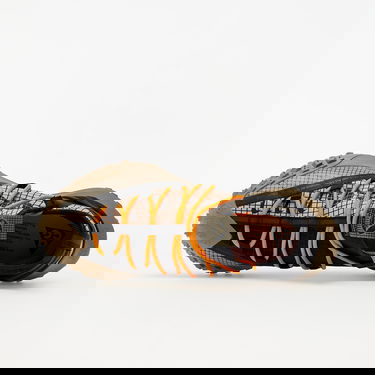 Кецове и обувки Nike ACG Mountain Fly Low Кафяво | DA5424-200, 2
