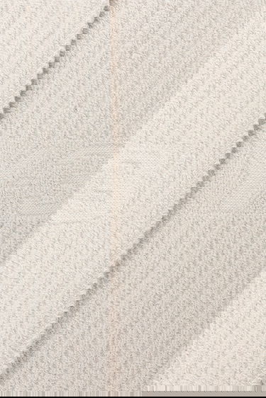 Чорапи Y-3 Y-3 Terry Socks Бежово | JX8299, 1