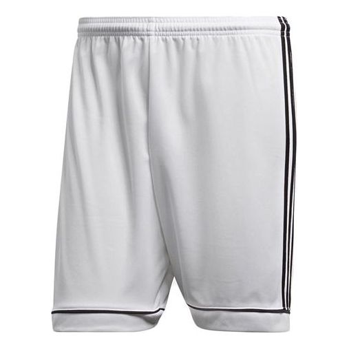 Squadra 17 Training Shorts