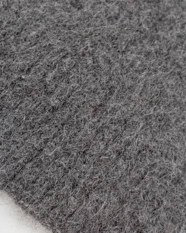 Шал Samsoe Samsoe Sajeanne Knit Scarf Сиво | F24400057-193910TCX, 2