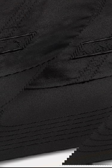 Шапка с козирка Puma PUMA x ROSÉ Baseball Cap Черно | 26682, 1