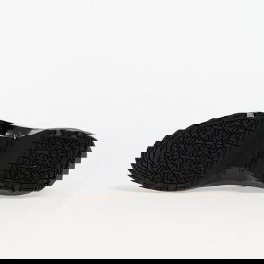 Кецове и обувки Converse A-COLD-WALL* x Geo Forma "Onyx" Черно | A08008C, 3