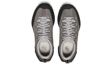 Кецове и обувки Keen Jasper Zionic Сиво | 1031092, 6