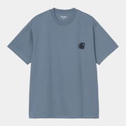 C Logo Archive Short Sleeve T-Shirt
