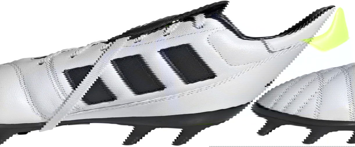 Кецове и обувки adidas Performance Copa Gloro Firm Ground Бяло | GZ2526, 1
