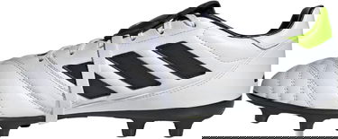 Кецове и обувки adidas Performance Copa Gloro Firm Ground Бяло | GZ2526, 1