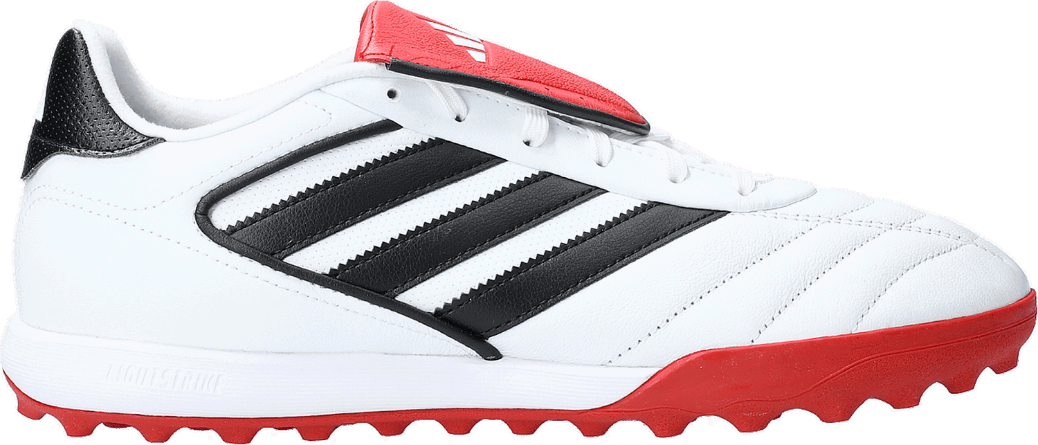Кецове и обувки adidas Performance adidas COPA GLORO II TF Бяло | ih8268, 0