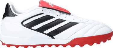 Кецове и обувки adidas Performance adidas COPA GLORO II TF Бяло | ih8268, 0