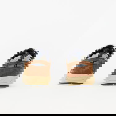Кецове и обувки Karhu Fusion 2.0 Кафяво | F804112, 4