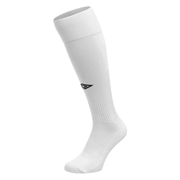 Чорапи Umbro Performance Knee-High Soccer Socks Бяло | UMEFX193056001-97, 0