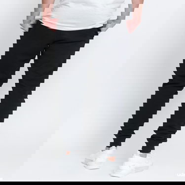 Спортни панталони Under Armour Project Rock Rival Fleece Jogger Черно | 1367111-001, 1