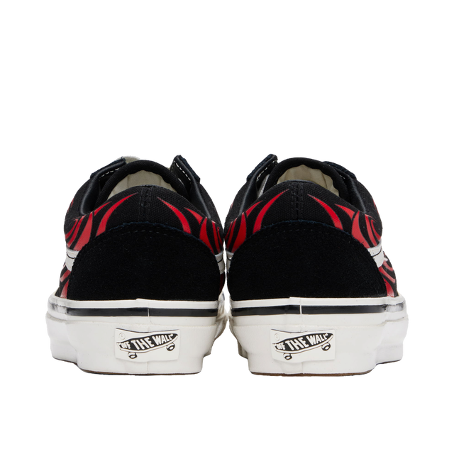 LX Old Skool Y2K Flame