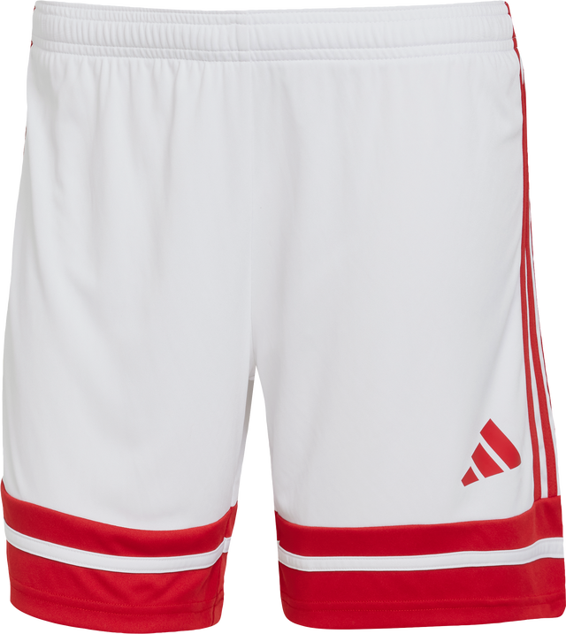 Adidas Squadra 25 SHO Shorts