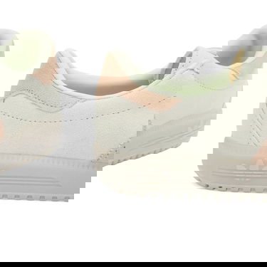 Кецове и обувки adidas Originals Adidas Brmd Зелено | JS3964, 4