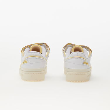 Кецове и обувки adidas Originals Forum 84 Бежово | HQ4392, 3