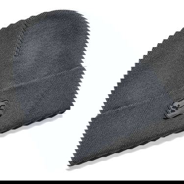 Шапка Under Armour Beanie Синьо | 1373155-012, 3