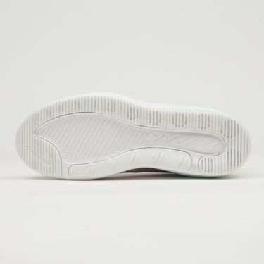 Кецове и обувки Nike W Air Max Dia Бежово | AQ4312-103, 4