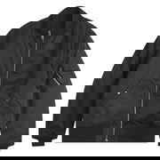 DRKSHDW Flight Jacket