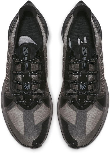 Кецове и обувки Nike Zoom Gravity Черно | bq3202-004, 3