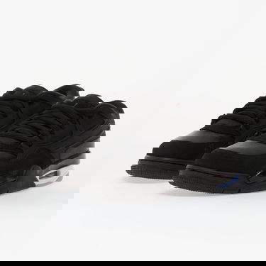 Кецове и обувки Jordan Air Jordan 4 Rm Черно | FQ7939-009, 5