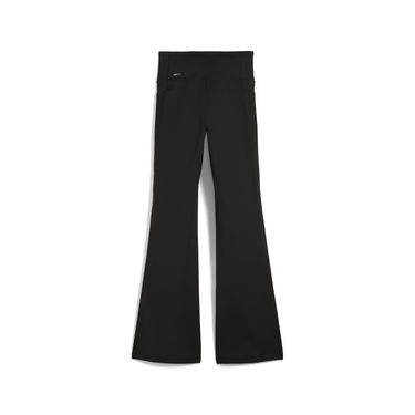 Клинове Puma ESSENTIALS Flare Training Pants Черно | 525902_01, 6