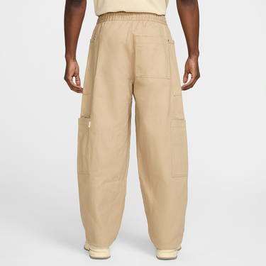 Карго панталони Nike Nike Life Utility Pants Бежово | HJ0643-297, 3