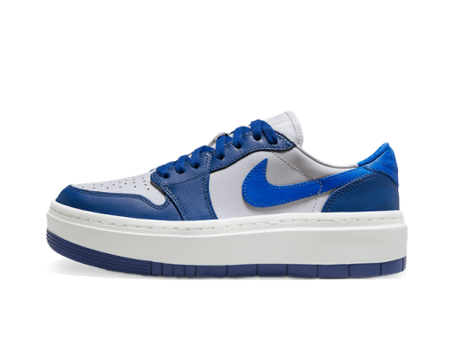 Air Jordan 1 Elevate Low "French Blue" W