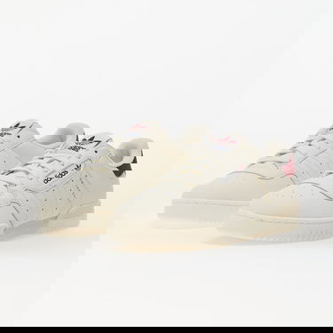 Кецове и обувки adidas Originals Powerphase Бяло | JR0939, 5