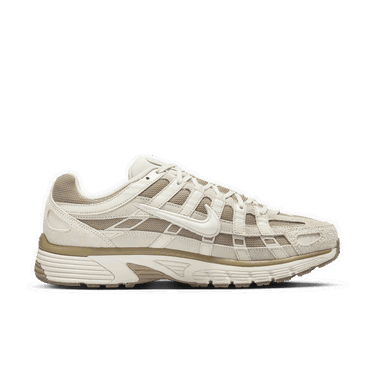 Кецове и обувки Nike P-6000 Бежово | HV2528-100, 3