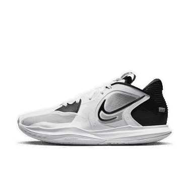 Кецове и обувки Nike Kyrie Low 5 Бяло | DJ6012-102, 0