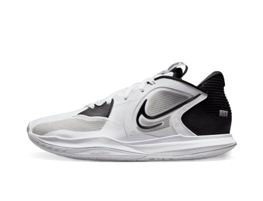 Кецове и обувки Nike Kyrie Low 5 Бяло | DJ6012-102