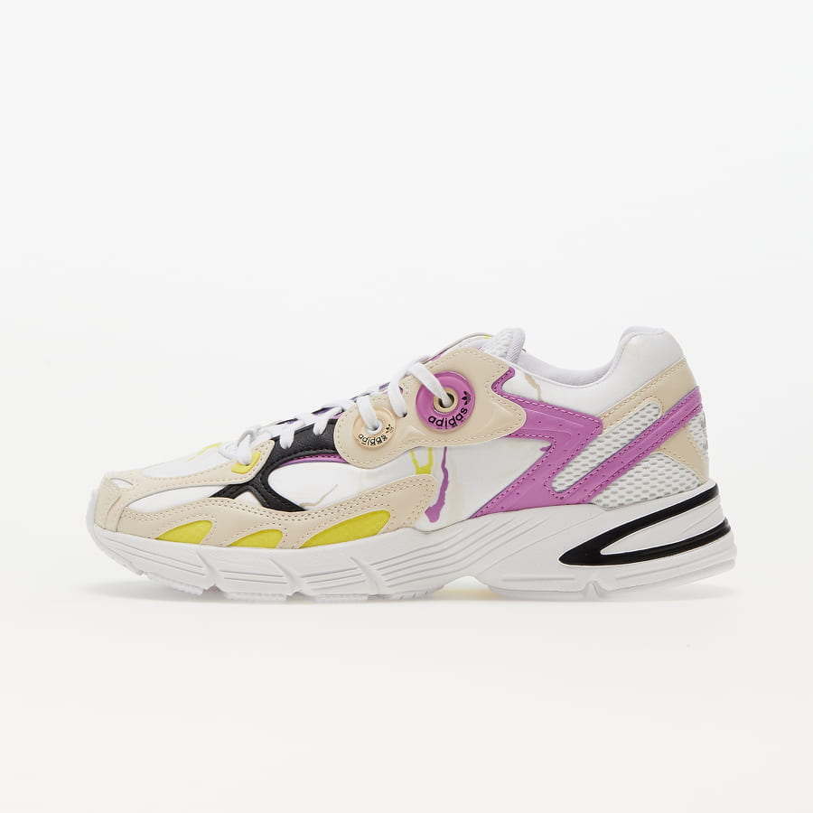 Кецове и обувки adidas Originals Astrir Многоцветен | GY9557, 1