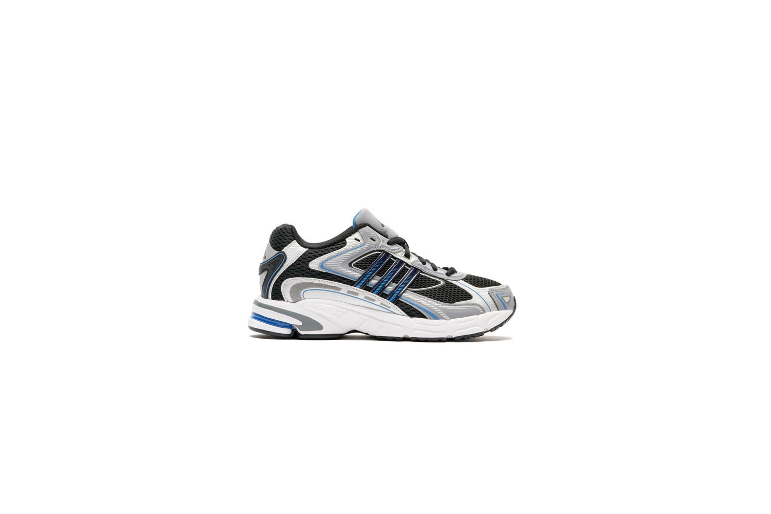 Кецове и обувки adidas Originals RESPONSE CL Сиво | ID0666, 0