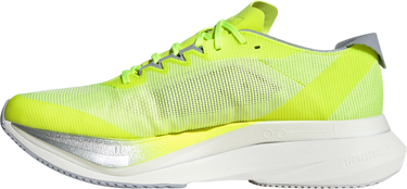 Кецове и обувки adidas Originals ADIZERO BOSTON 12 Жълто | jq2553, 3