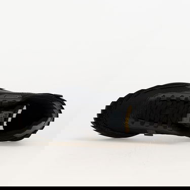 Кецове и обувки Puma Future Rider Play On Черно | 371149_25, 1